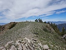 photo thumbnail #12