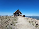 photo thumbnail #8