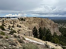 photo thumbnail #4