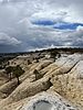 photo thumbnail #13