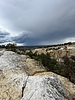 photo thumbnail #14