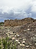 photo thumbnail #15