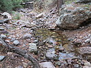 photo thumbnail #7