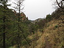 photo thumbnail #9
