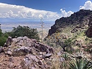 photo thumbnail #7