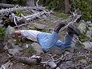photo thumbnail #6
