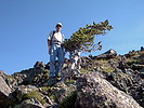 photo thumbnail #9