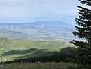 photo thumbnail #4