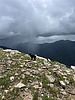 photo thumbnail #9