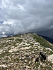 photo thumbnail #10