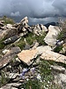 photo thumbnail #11