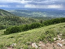 photo thumbnail #14