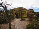 photo thumbnail #4