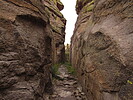 photo thumbnail #13