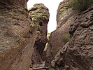 photo thumbnail #14