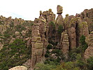 photo thumbnail #15