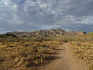 photo thumbnail #5