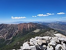 photo thumbnail #10