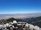 photo thumbnail #11