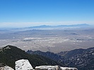 photo thumbnail #12