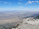 photo thumbnail #14