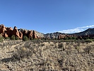 photo thumbnail #10