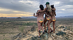 photo thumbnail #5