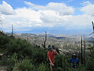 photo thumbnail #4