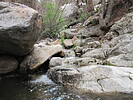 photo thumbnail #6