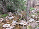 photo thumbnail #7