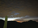 photo thumbnail #1