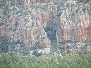 photo thumbnail #11