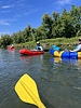 photo thumbnail #6