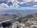 photo thumbnail #2