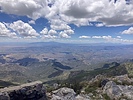 photo thumbnail #4
