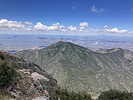 photo thumbnail #5