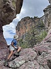 photo thumbnail #12