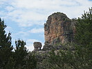 photo thumbnail #8