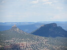 photo thumbnail #15