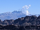recent photo