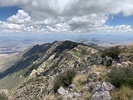 photo thumbnail #3