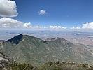 photo thumbnail #4