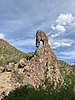 photo thumbnail #3