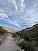photo thumbnail #5