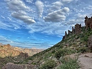photo thumbnail #6