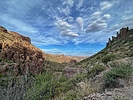 photo thumbnail #7