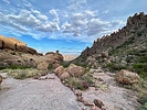 photo thumbnail #11