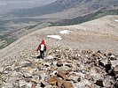 photo thumbnail #9