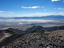 photo thumbnail #8