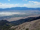photo thumbnail #11